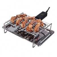 JATA - Grelhador BQ99