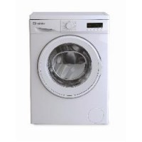 MÁQUINA DE LAVAR ROUPA MEIRELES - MLR 1070 W	