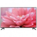LG - LED TV 32LB561B