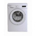MÁQUINA DE LAVAR ROUPA MEIRELES - MLR 1070 W	